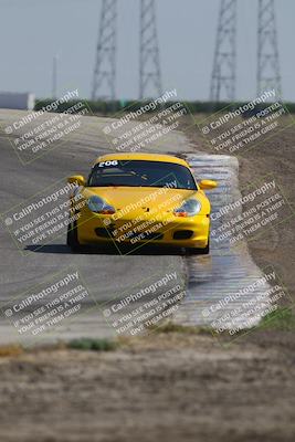 media/Jun-01-2025-PCA Golden Gate (Sun) [[9e4b10205a]]/Club Race/Race (Outside Grapevine)/